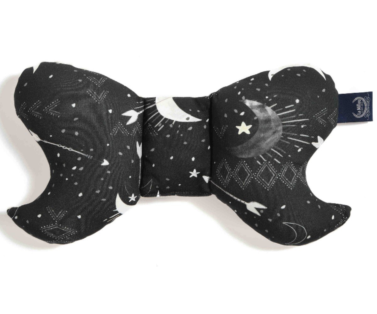 Dark Luna Organic Jersey Angel’s Wings διπλής όψης