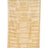 Syros Pestemal Mustard