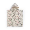 Παιδικό Poncho Meadow Blossom