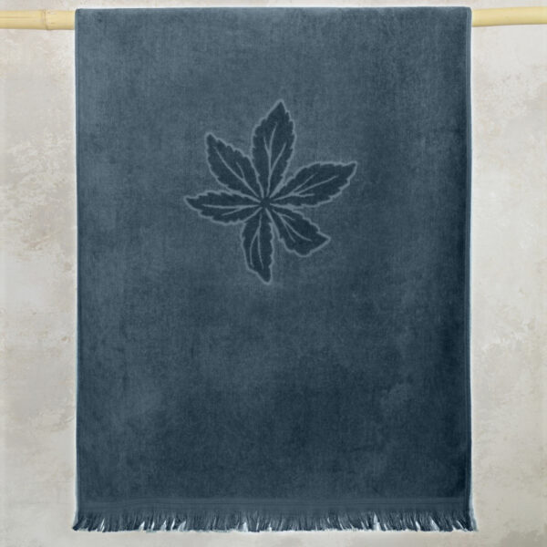 Quiver Jacquard Πετσέτα Θαλάσσης - Image 2