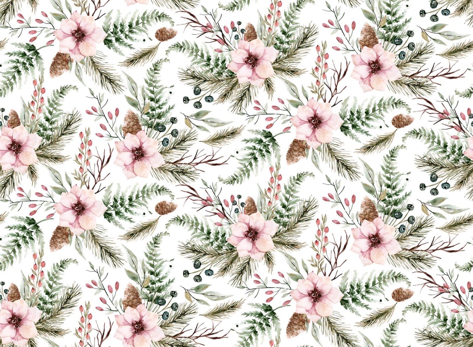 Blossom Σεντόνι