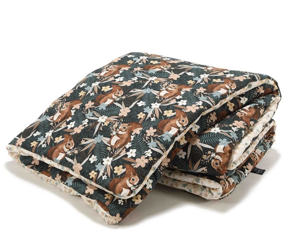 Pretty Barbara Πάπλωμα XL 150×200