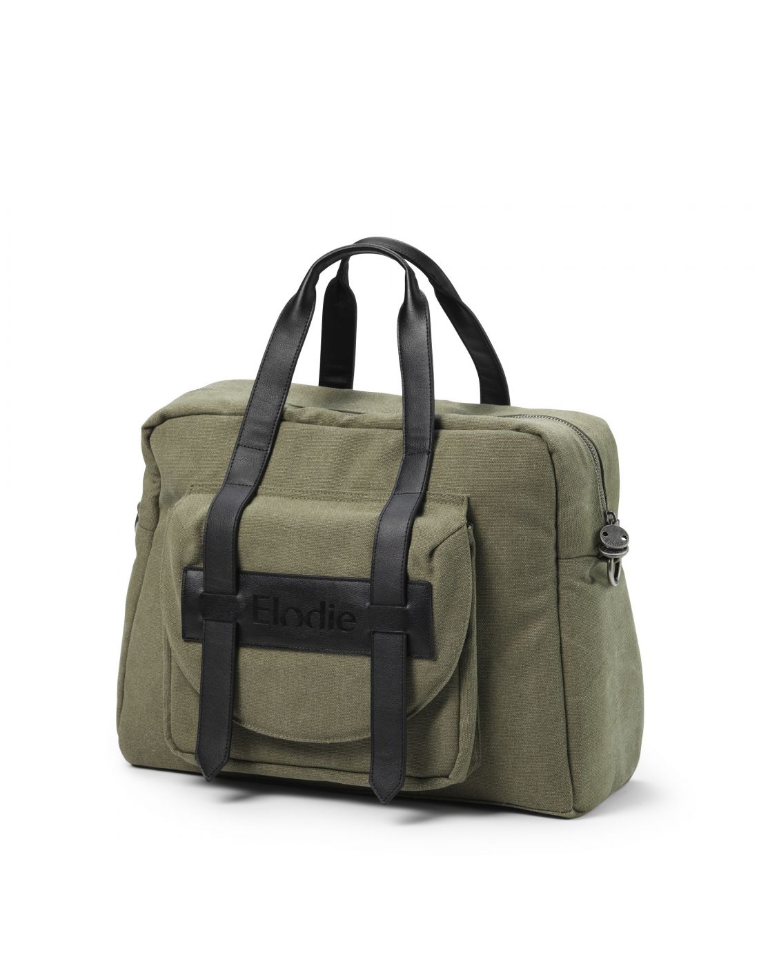 Signature Edition Τσάντα Αλλαγής Rebel Green