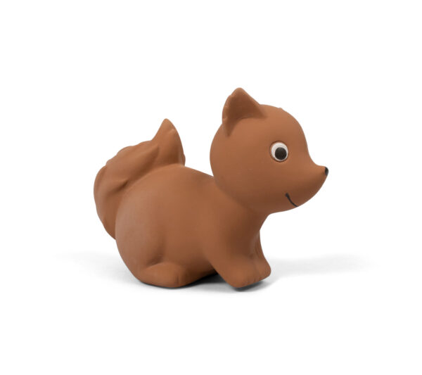 Sonja The Squirrel Μασητικό Οδοντοφυίας