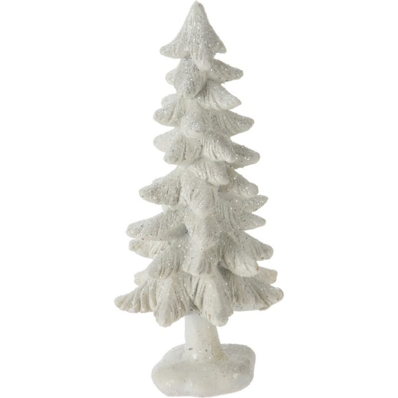 Διακοσμητικό Κεραμικό Χριστουγεννιάτικο Δέντρο