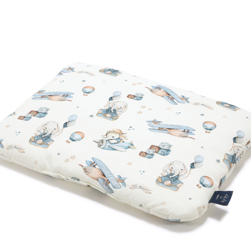 Simbo Mid Pillow 35x45cm