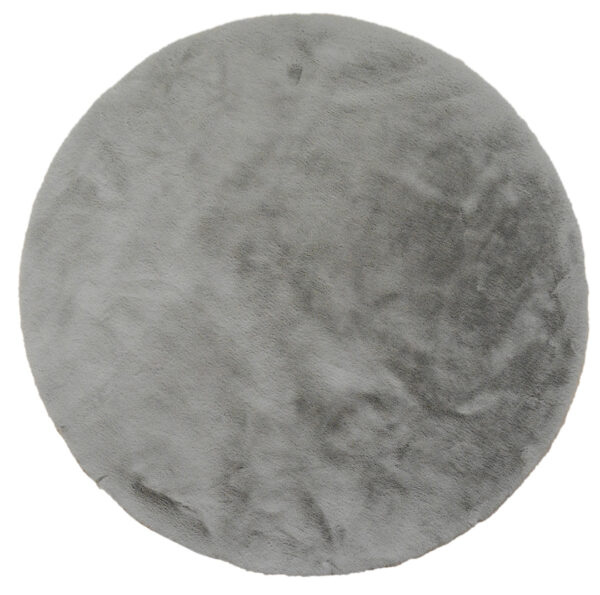 Puffy Ροτόντα Antislip New Taupe