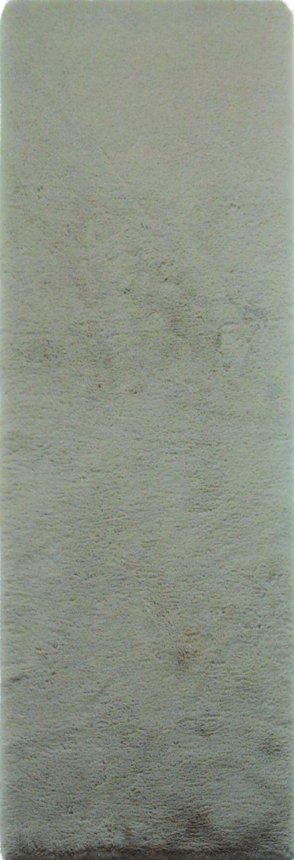Puffy Διάδρομος Antislip Taupe 80x150cm