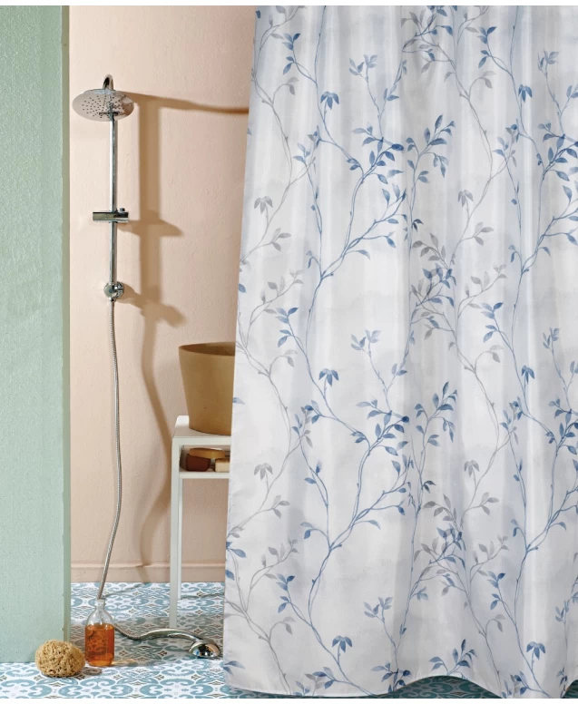 Lionel Κουρτίνα Μπάνιου