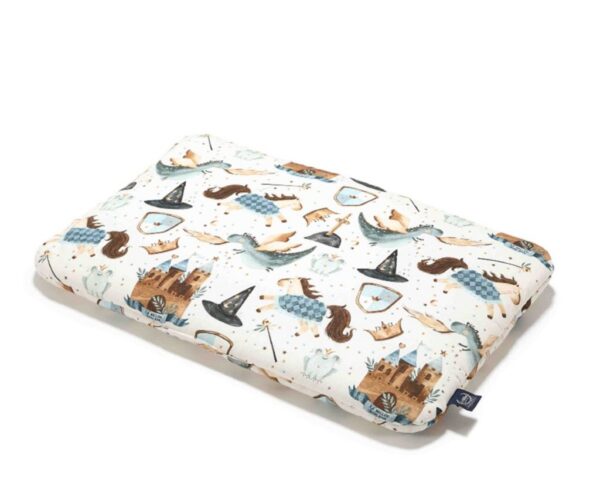 Prince Mid Pillow 35x45cm