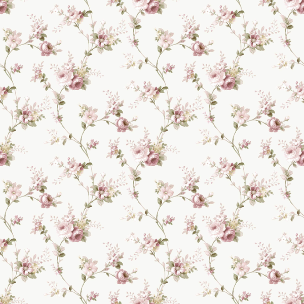 Cristiana Masi Fiori Country 8 12318