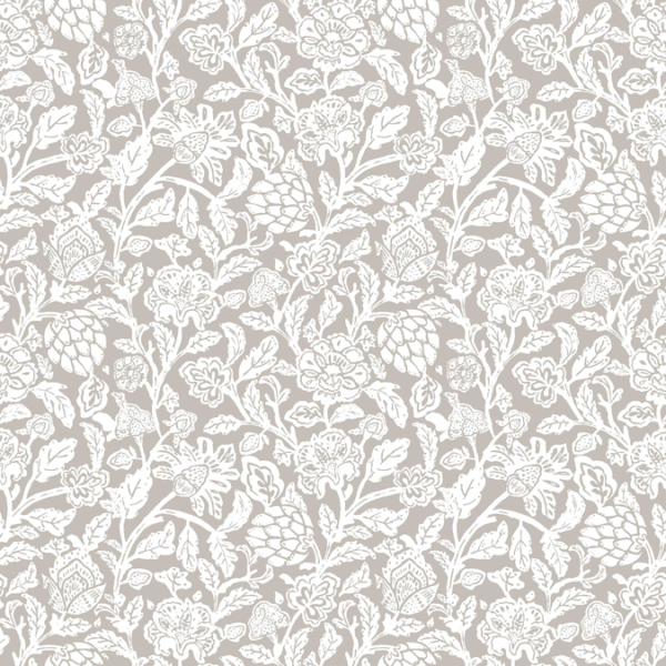 Cristiana Masi Fiori Country 8 12349