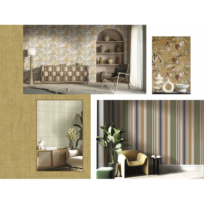 Cristiana Masi Thai 26453