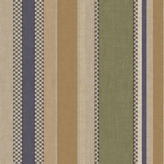 Cristiana Masi Thai 26453