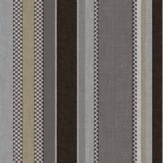 Cristiana Masi Thai 26459