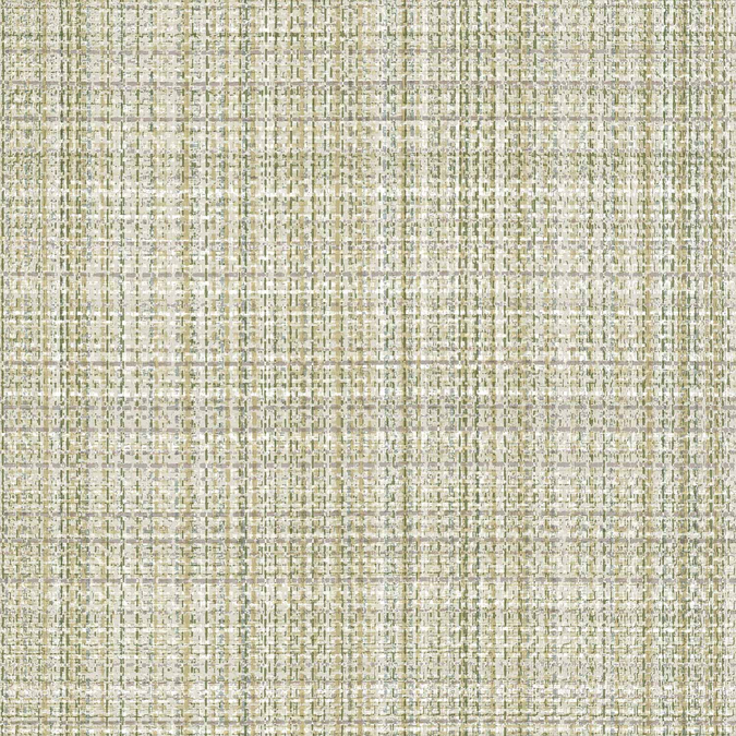 Cristiana Masi Thai 26465