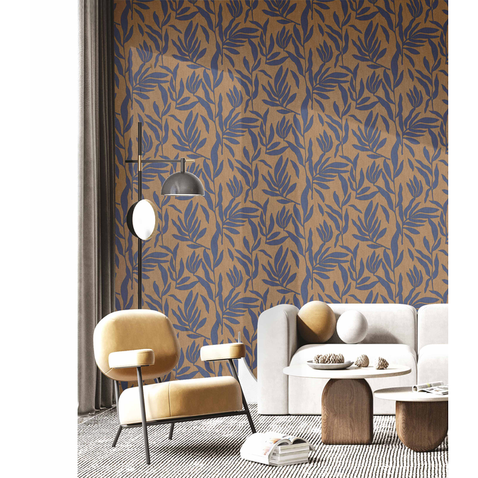 Cristiana Masi Energie 30144