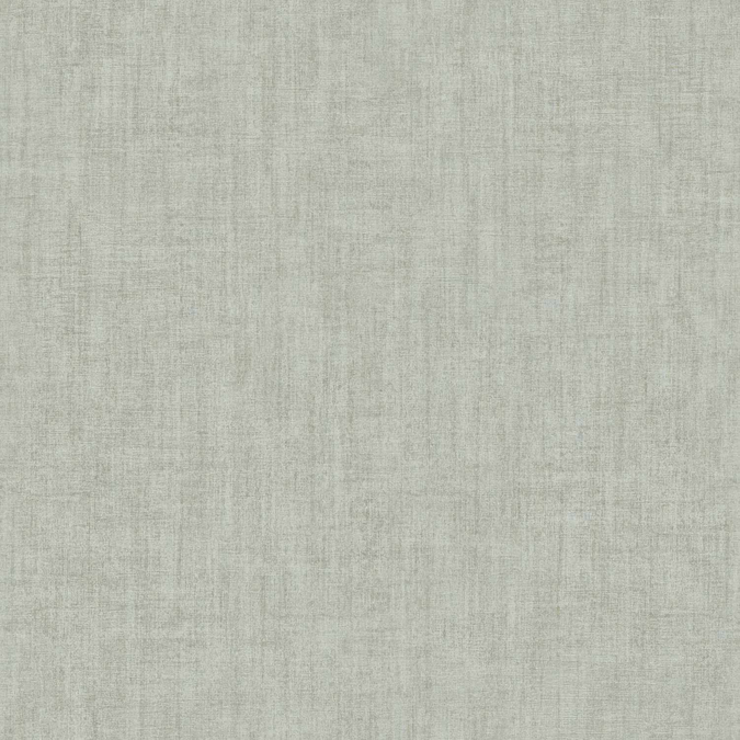 Cristiana Masi Energie 30193