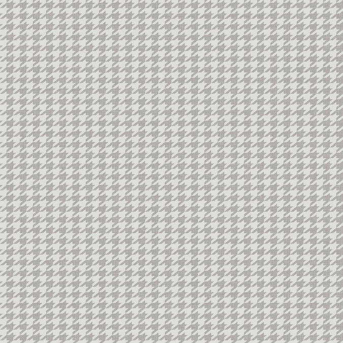 Cristiana Masi Thema 28862