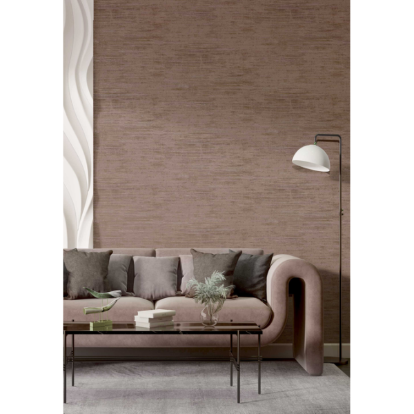 Cristiana Masi Thema 28888