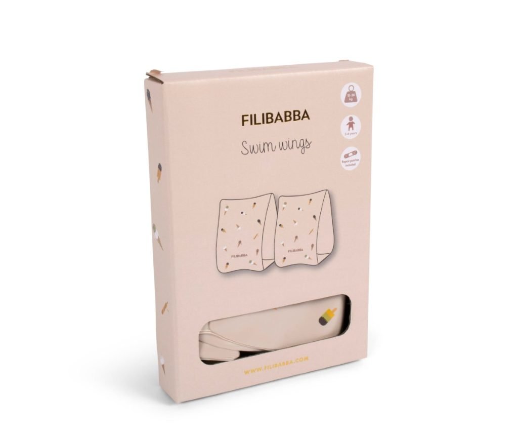 Cool Summer Μπρατσάκια