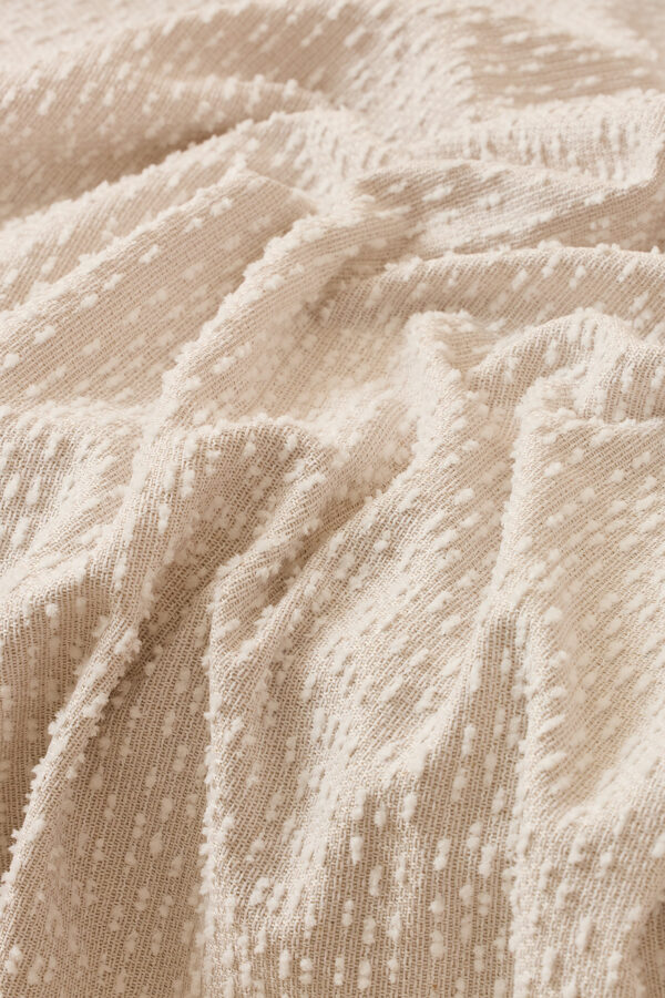 Curly Ριχτάρι Sand