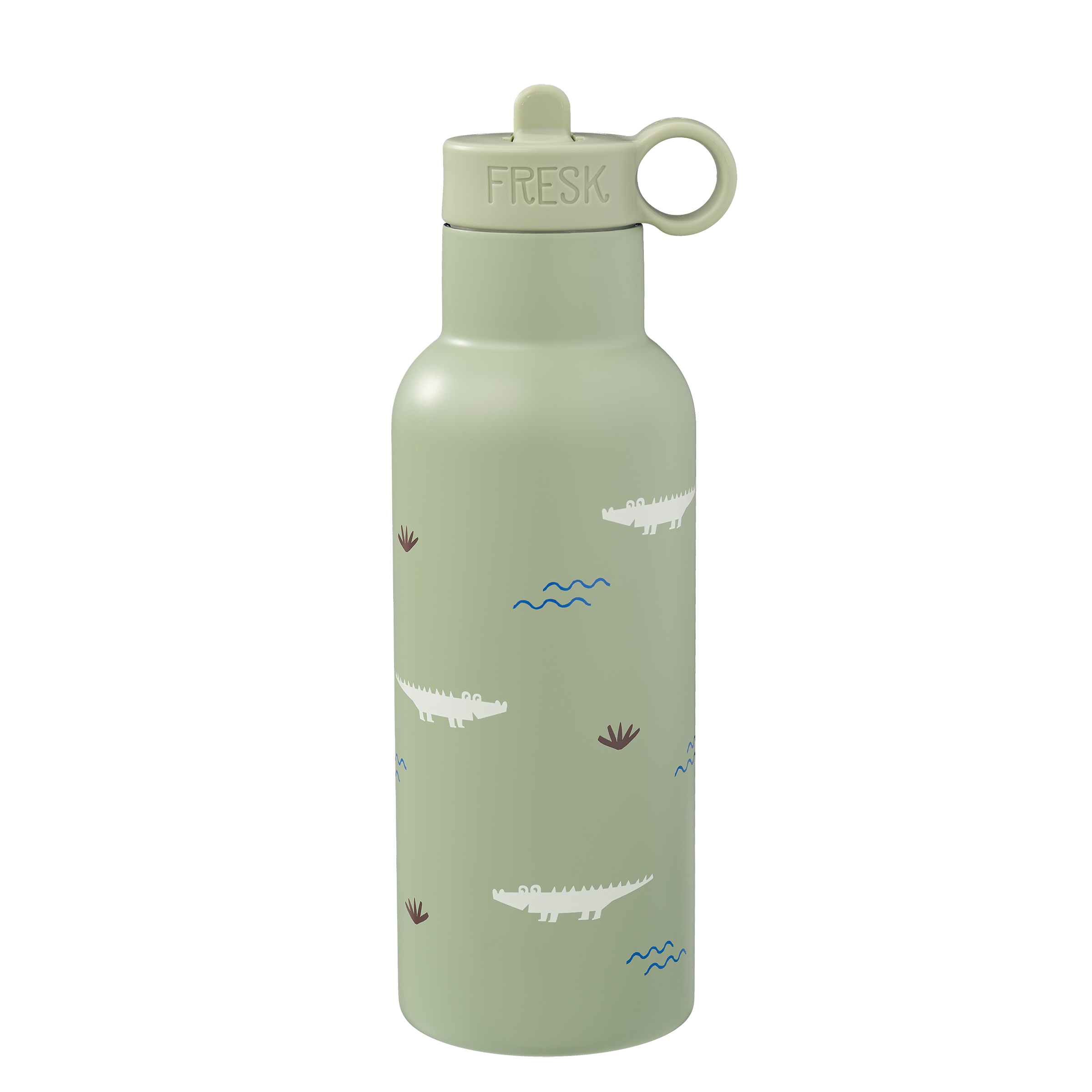 Crocodile Θερμός 500ml