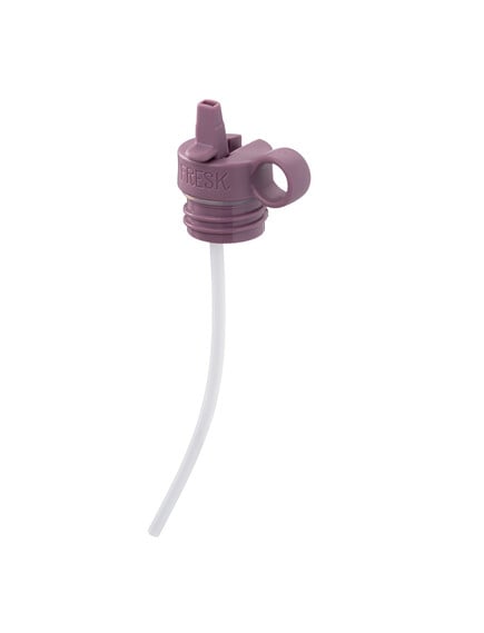 Berries Θερμός 500ml