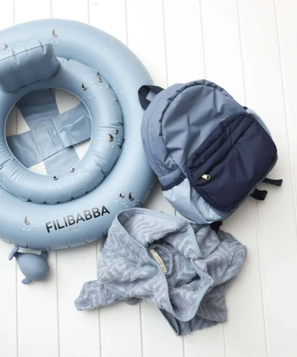Billie Backpack