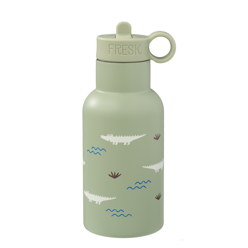 Crocodile Θερμός 350ml
