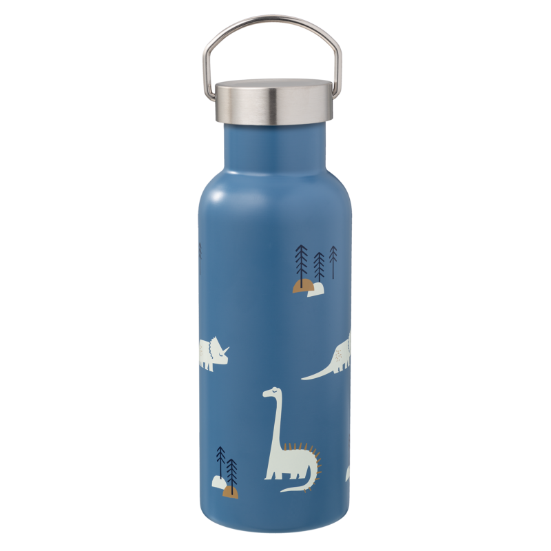 Dino Θερμός 500ml