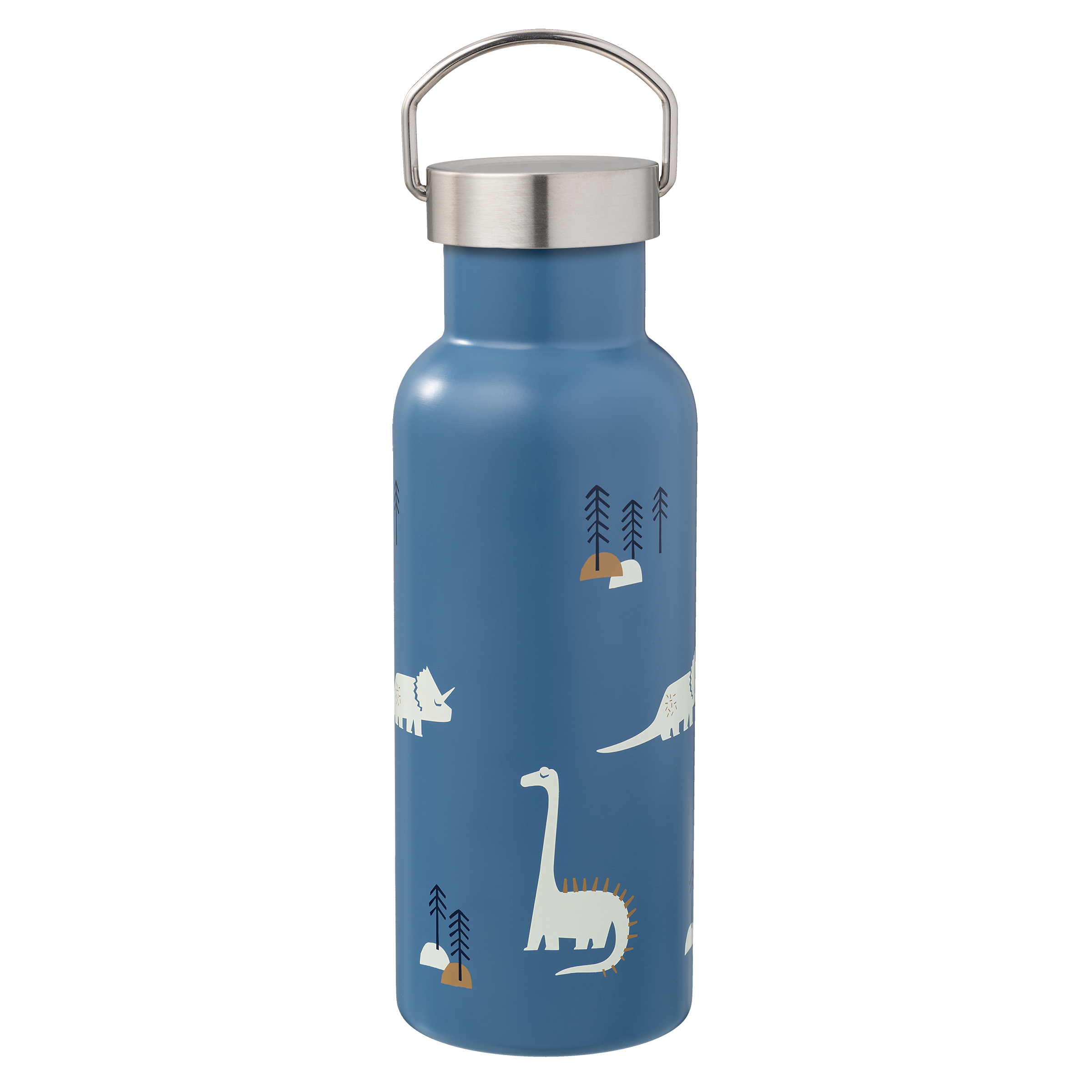 Dino Θερμός 500ml