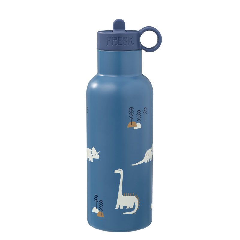 Dino Θερμός 500ml