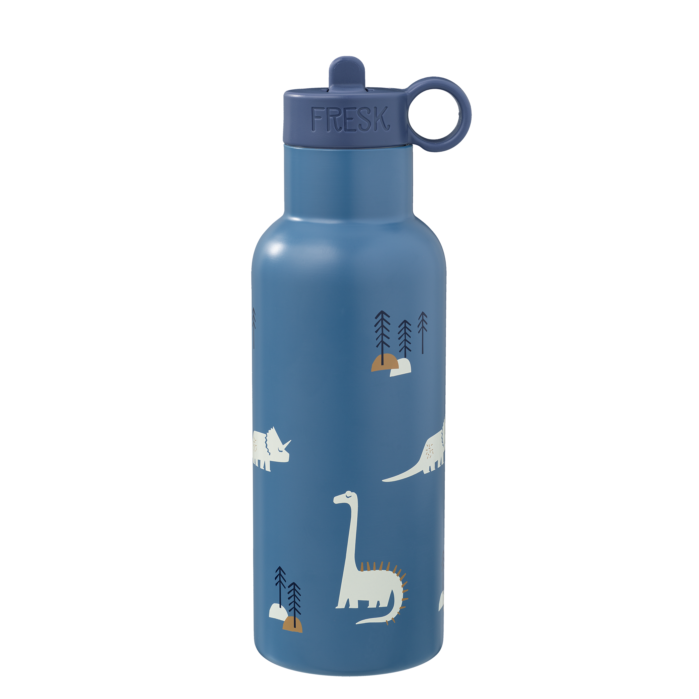 Dino Θερμός 500ml
