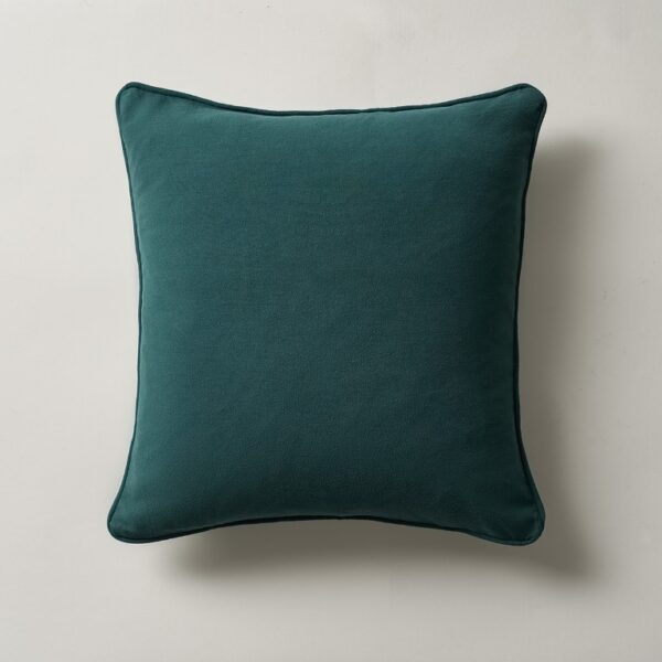 Valerie Μαξιλαροθήκη 381/18 Viridian Green