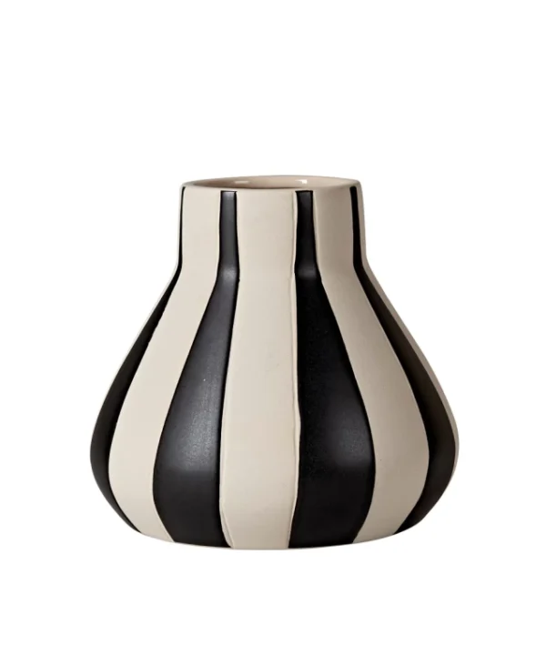 Vase 2310 Βάζο