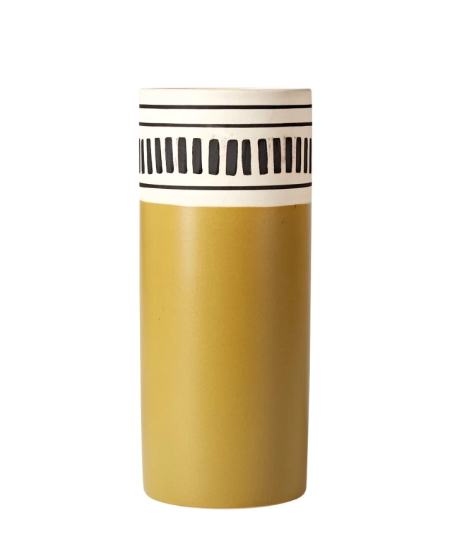 Vase 2313 Βάζο