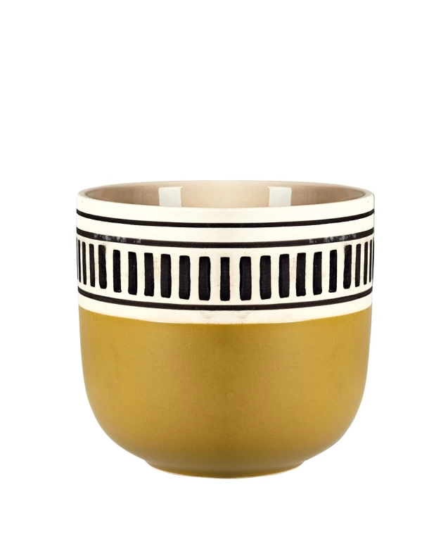 Vase 2314 Βάζο