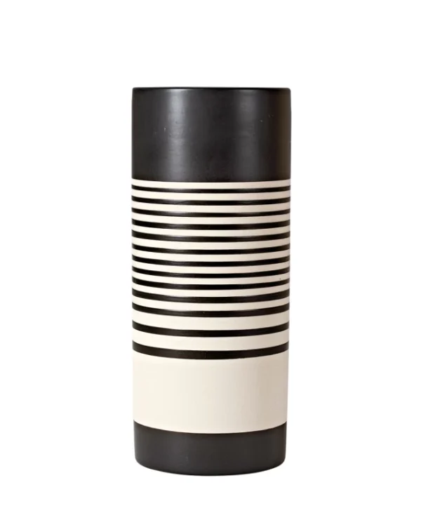 Vase 2316 Βάζο
