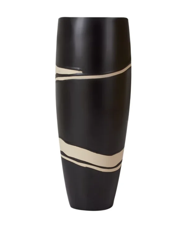 Vase 2318 Βάζο
