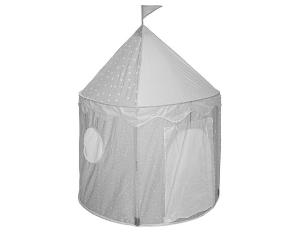 Pop Up Σκηνή Γκρι