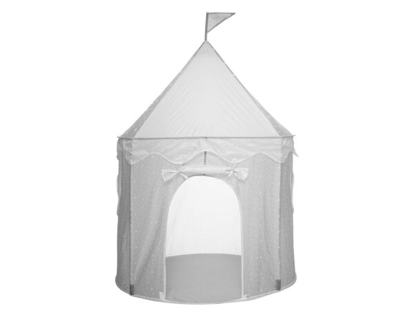 Pop Up Σκηνή Γκρι
