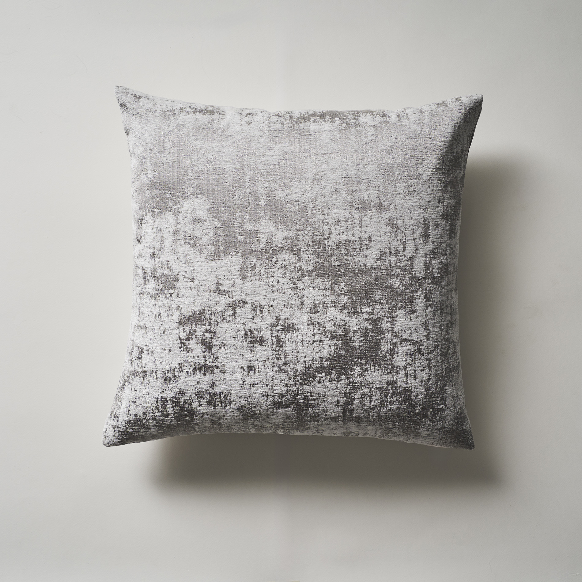Vanora Μαξιλαροθήκη Cloud Grey