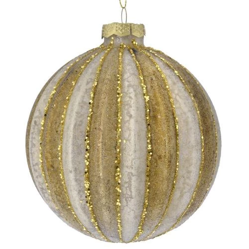 Σαμπανιζέ Σετ Μπάλες 4τμχ