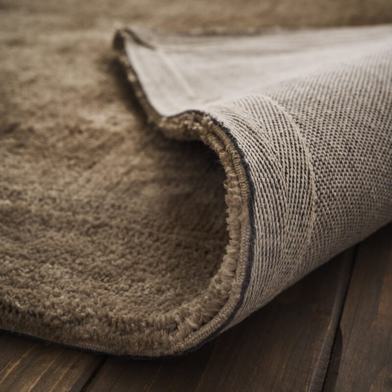 Heaven Χαλί Warm Beige