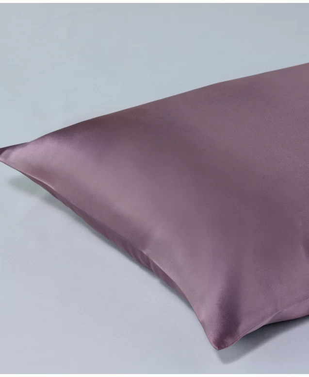 Silk Z42 Μαξιλαροθήκη