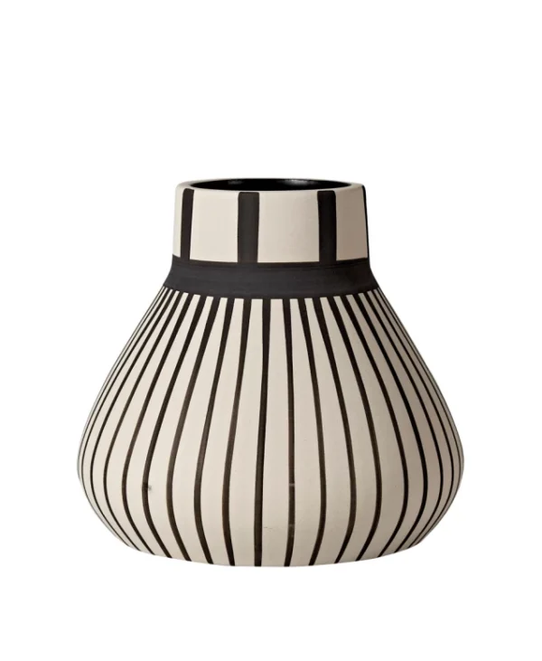 Vase 2312 Βάζο