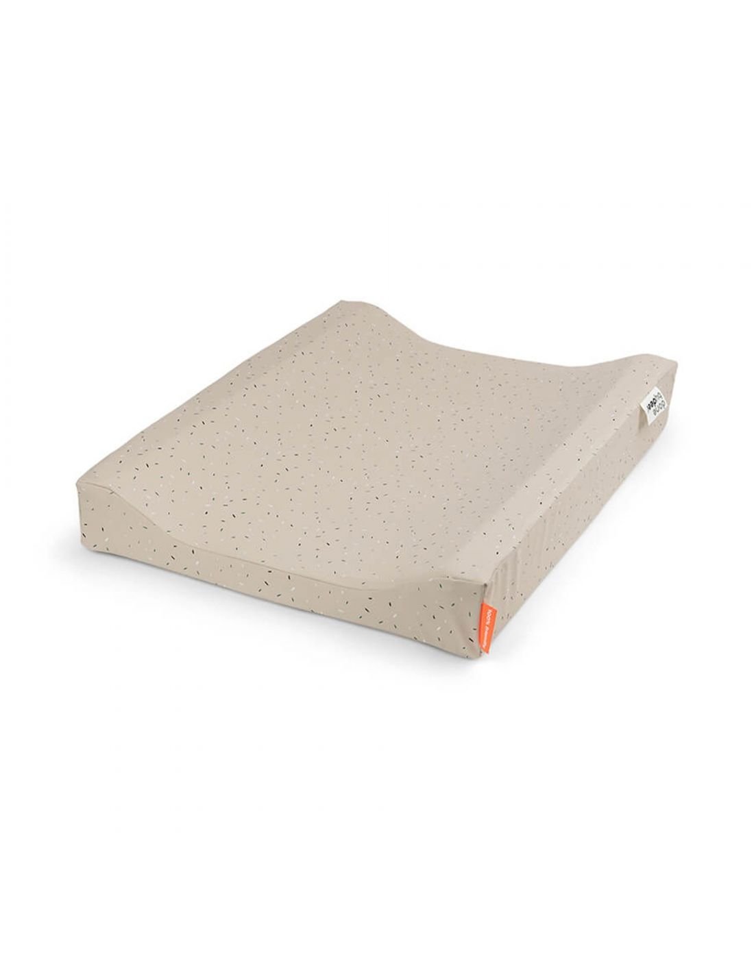 Confetti Βρεφική Αλλαξιέρα Sand