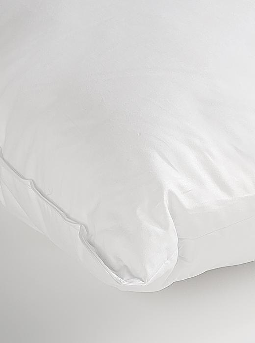 Soft Pillow Μαξιλάρι
