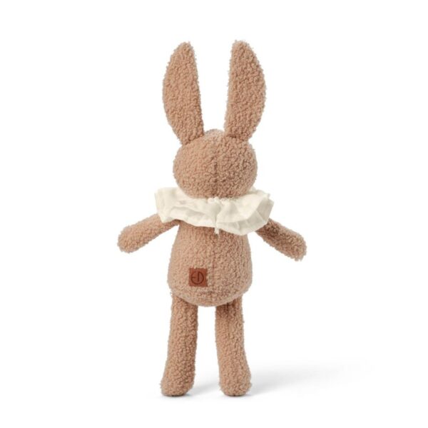 Snuggle Pink Boucle Britney Παιχνιδάκι